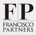 Francisco Partners