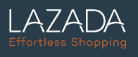 Lazada Group