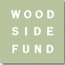 Woodside