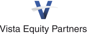 Vista Equity Partners