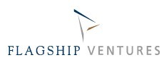 Flagship Ventures