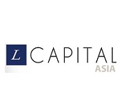 L Capital Asia