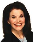 Sherry Lansing