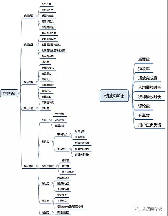 QQ图片20180403135620.jpg