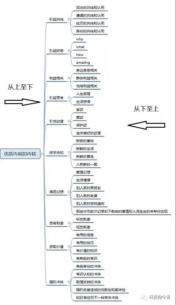 QQ图片20180403135620.jpg