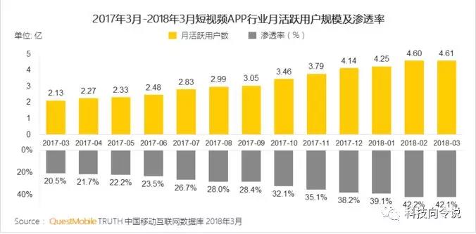 QQ图片20180403135620.jpg