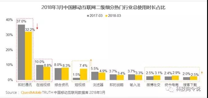 QQ图片20180403135620.jpg