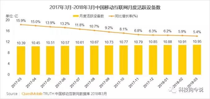 QQ图片20180403135620.jpg