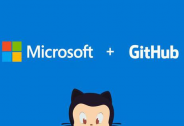 投资家网快讯|微软75亿美元收购Github，红杉参与史上第三大并购案