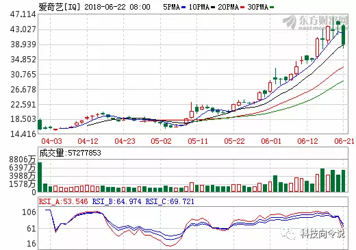 微信图片_20180627113719.png