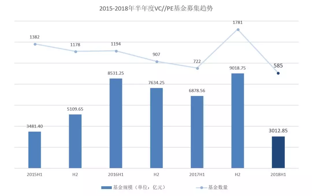 微信图片_20180730100111.png