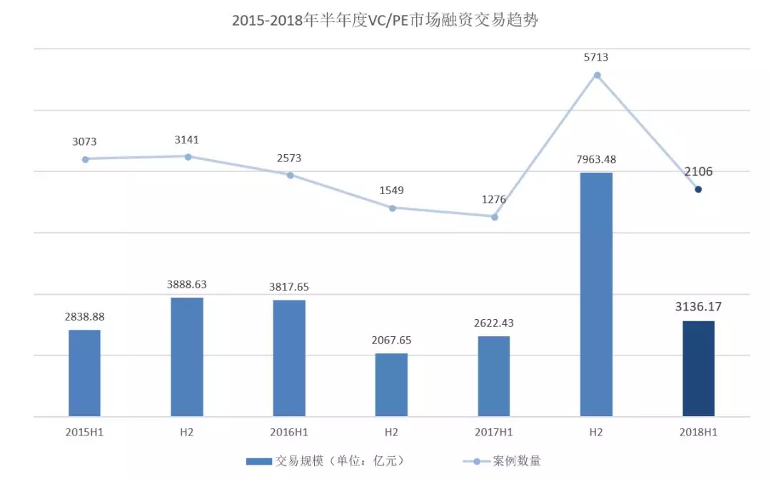 微信图片_20180730100154.png