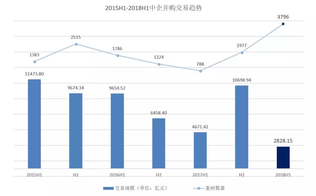 微信图片_20180730100222.png