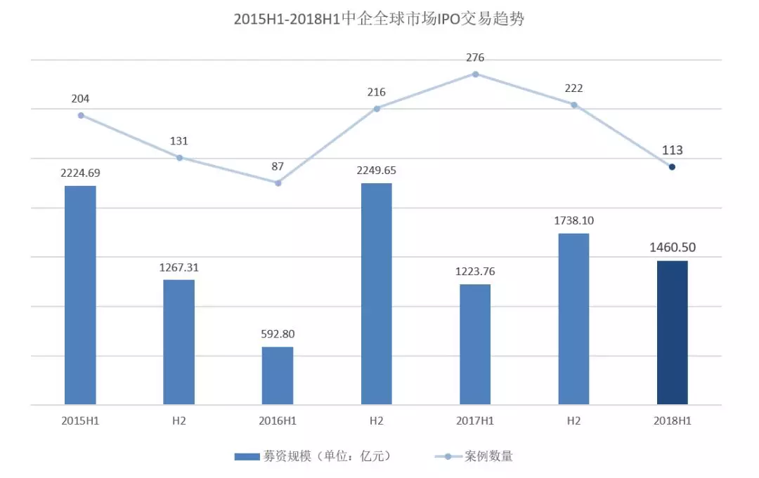 微信图片_20180730100249.png