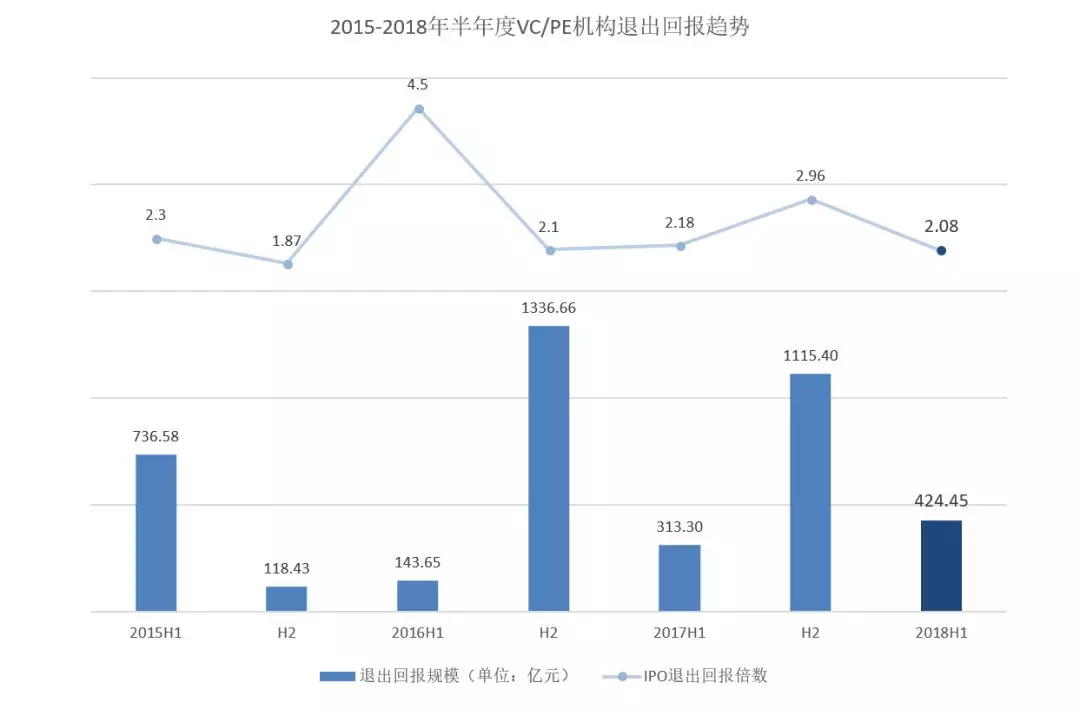 微信图片_20180730100315.png