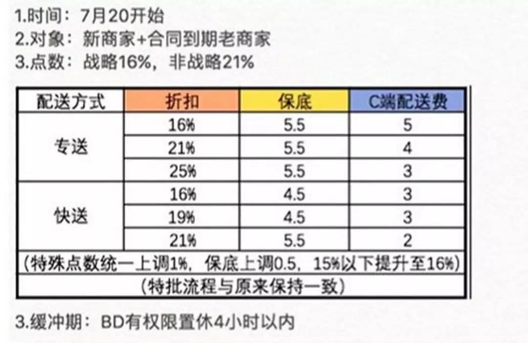 怨声四起.jpg