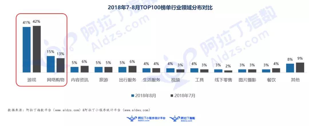 微信图片_20180926143416.jpg