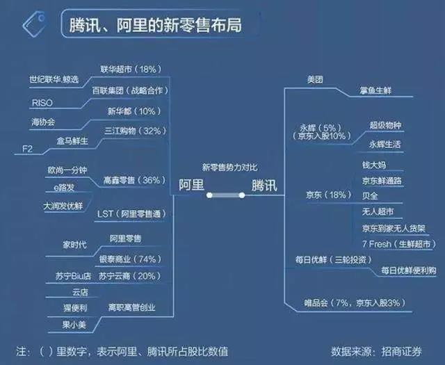 微信图片_20181012161912.jpg