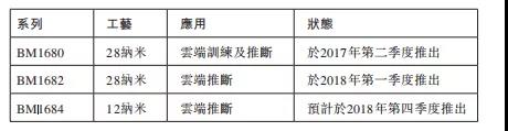 微信图片_20181107110626.jpg