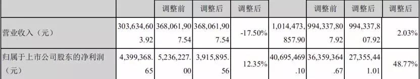 微信图片_20181207174149.jpg