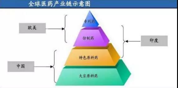 微信图片_20181211150506.jpg