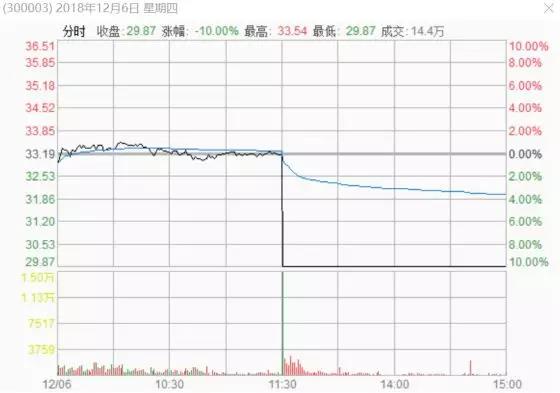 微信图片_20181211150525.jpg