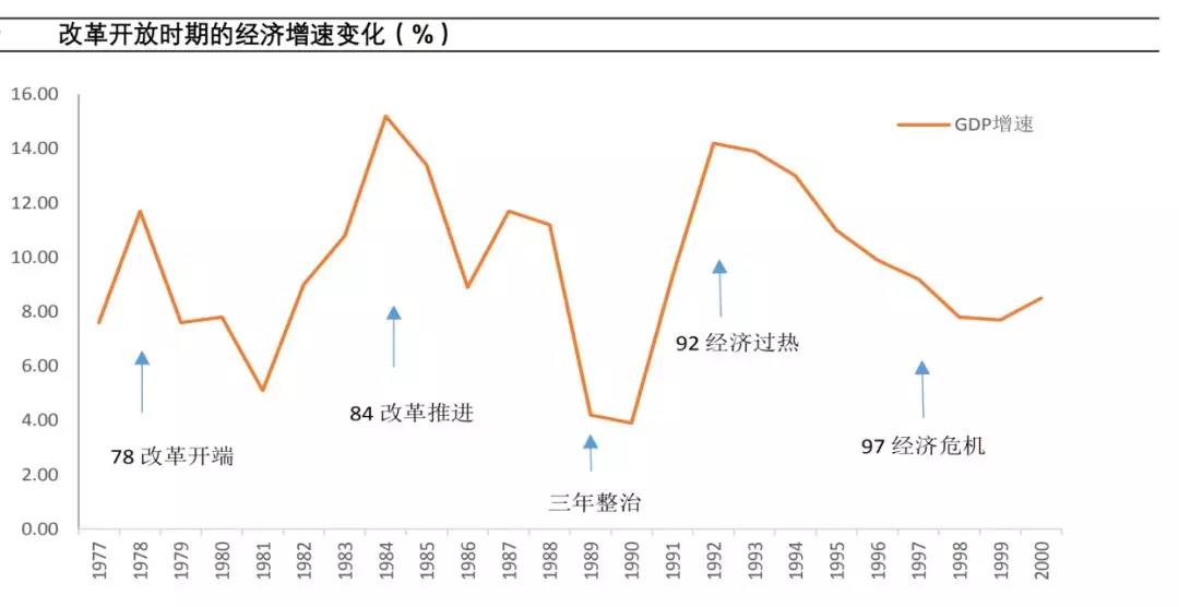 微信图片_20181218103146.jpg