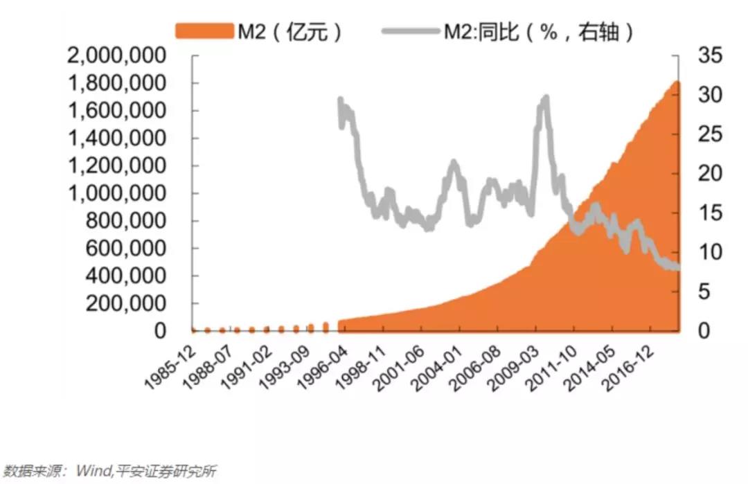 微信图片_20181218103348.jpg