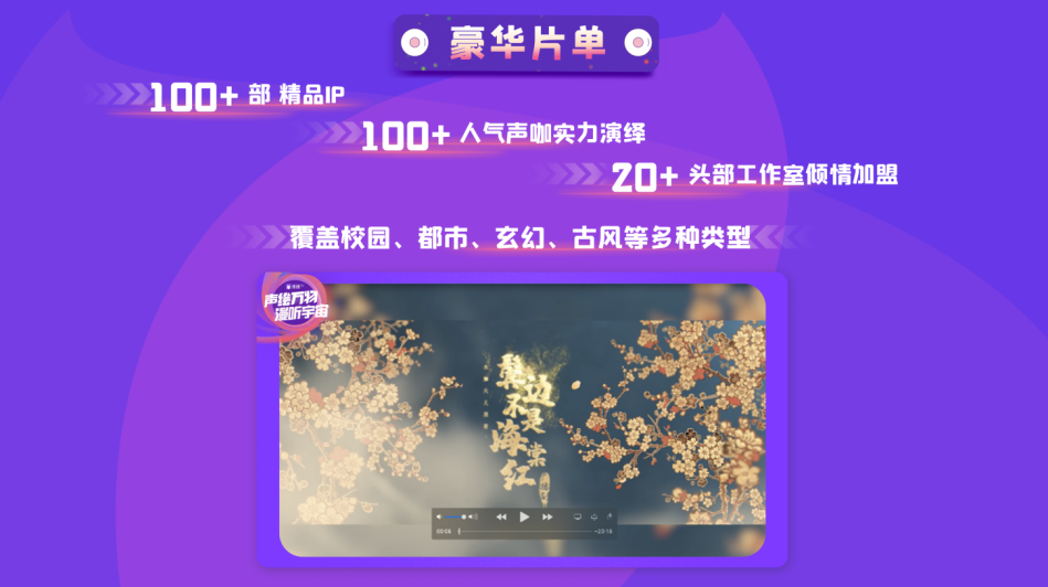 微信截图_20201030162147.png