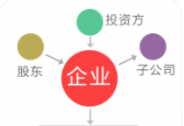 乐享集团助力“大爱正心” 公益之路铿锵前行