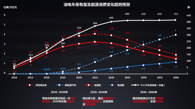 微信截图_20210818154941.png