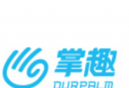 掌趣科技2021中报营收8.19亿元,精品化产品储备丰富