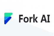 FORK AI获数千万元Pre-A轮融资