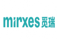 Mirxes觅瑞完成5000万美元D轮融资