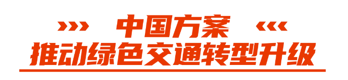 QQ图片20240327090643.png