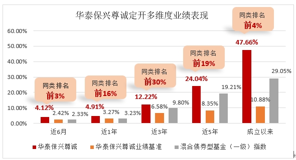 微信截图_20240805113704.png