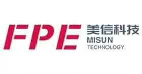 美信科技：2024年Q3实现营收1.03亿元，同比增长6.28%