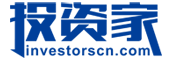 一目科技完成数亿元D轮融资，赛富投资基金领投