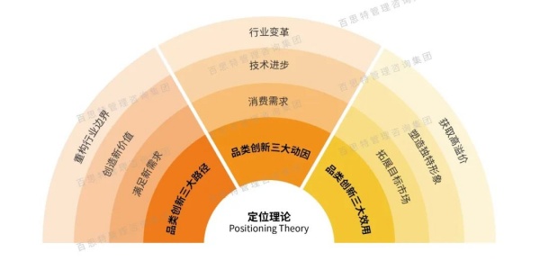 640 (10)_副本.jpg