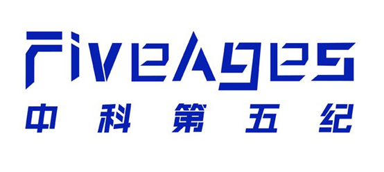 「中科第五纪」完成数千万元种子+轮融资，推动知识增强具身智能大模型产业落地