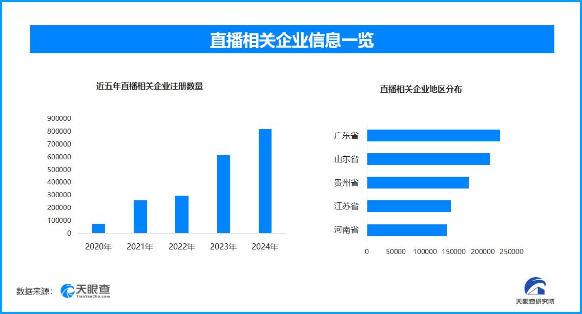 网络交友需警惕，风趣主播诈骗案频发引反思