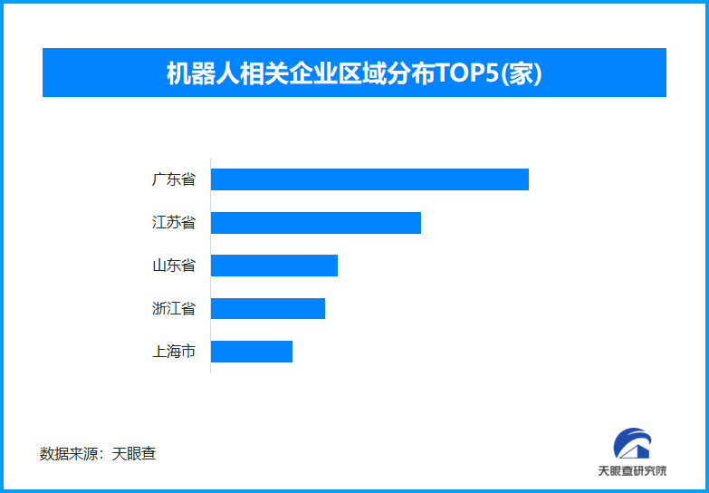 具身智能获突破，人形机器人量产加速引领行业变革