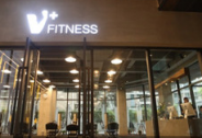 V+ Fitness获元讯基金千万级Pre-A轮投资