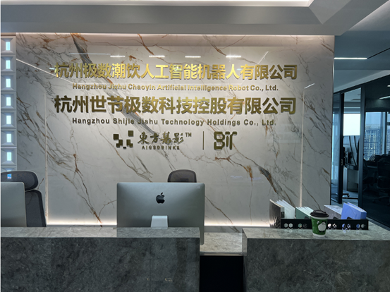 1737019922352416.png image.png