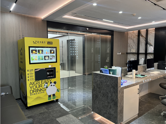 1737019927446756.png image.png