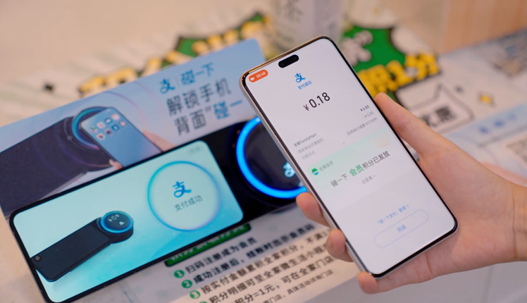 1737020954972915.png image.png